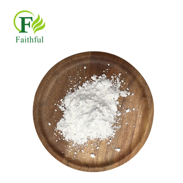 Molnupiravir Powder